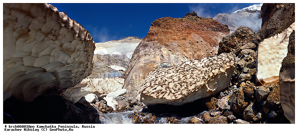 ���������� ����, ��������