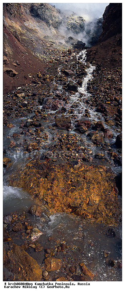 ���������� ����, ��������