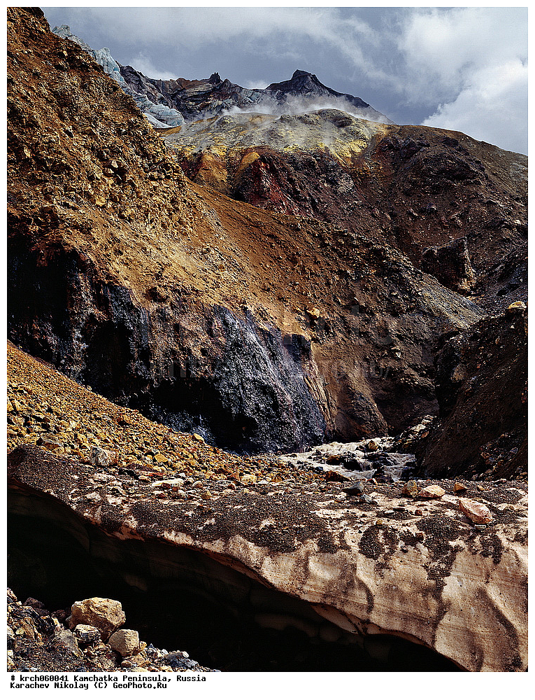 ���������� ����, ��������