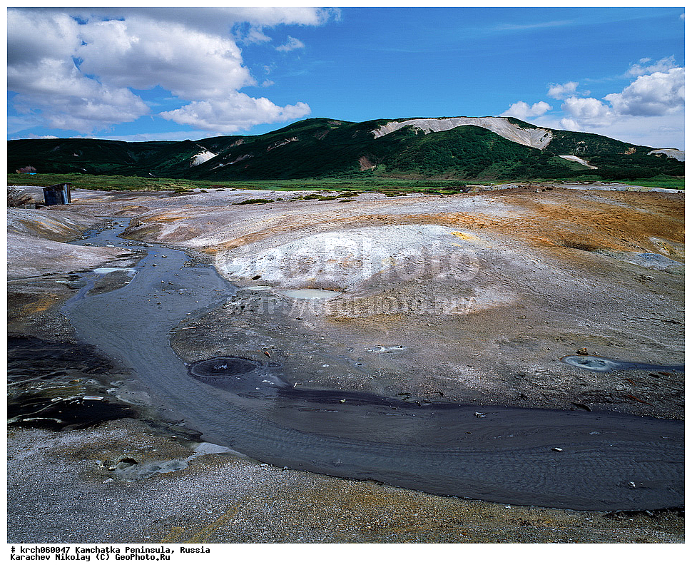 ���������� ����, ��������