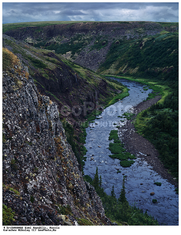 ���������� ����