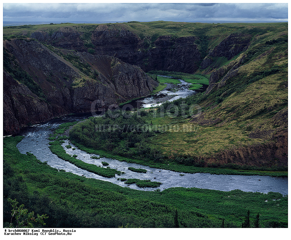 ���������� ����