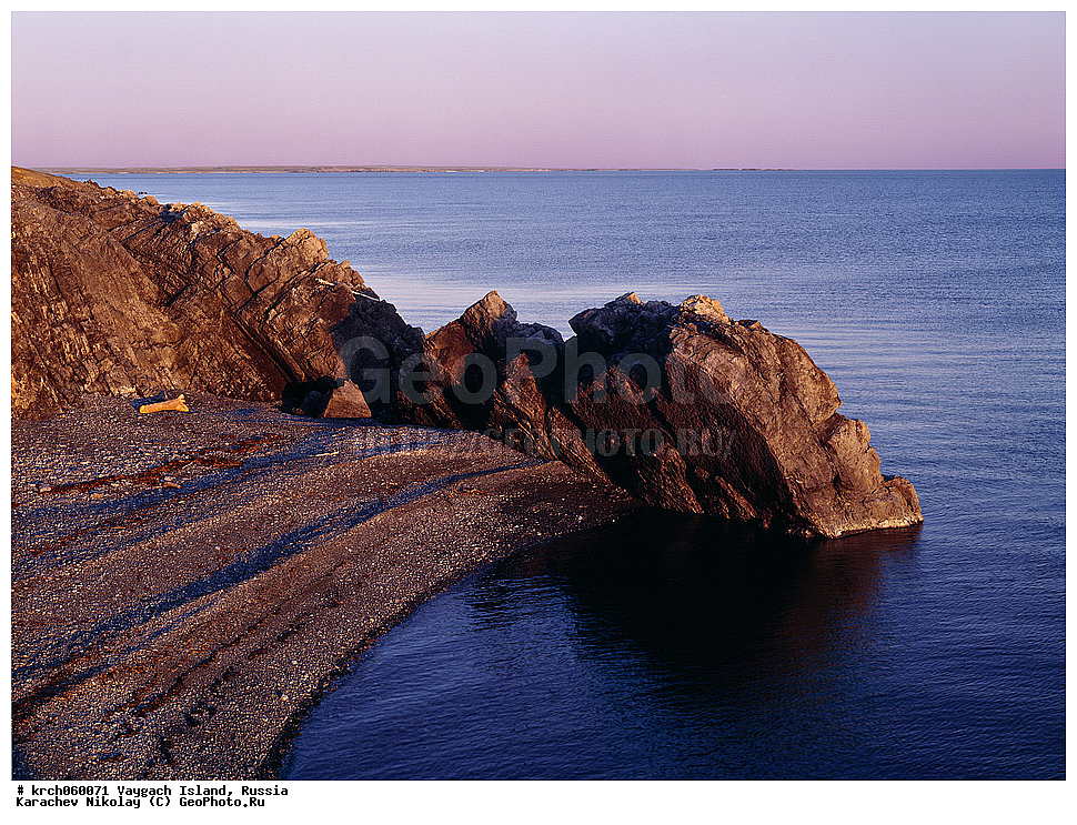 �������� ���������� �����, ������������� �������, ������ ������, ������, �������, ���������� �������, ��������� ���������� ������, ����, ������� ������