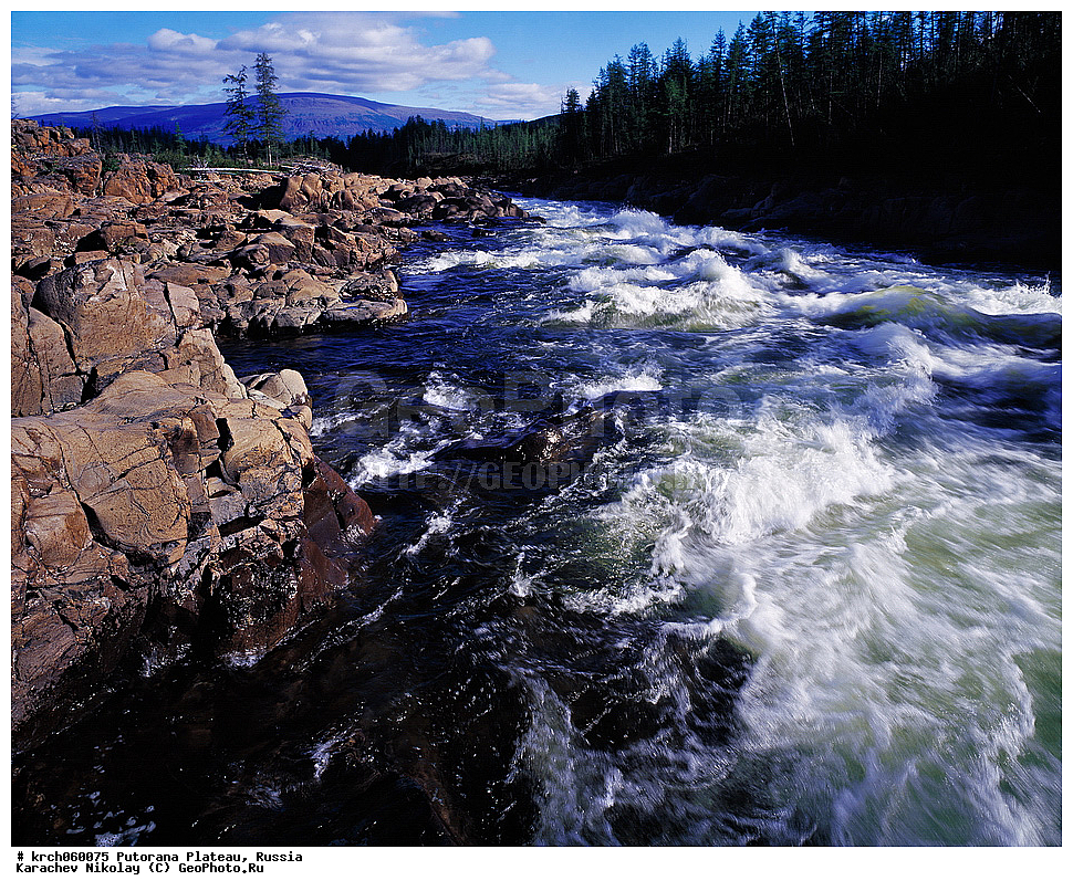 ������������ ����, ����� ��������, ��������������� �����������