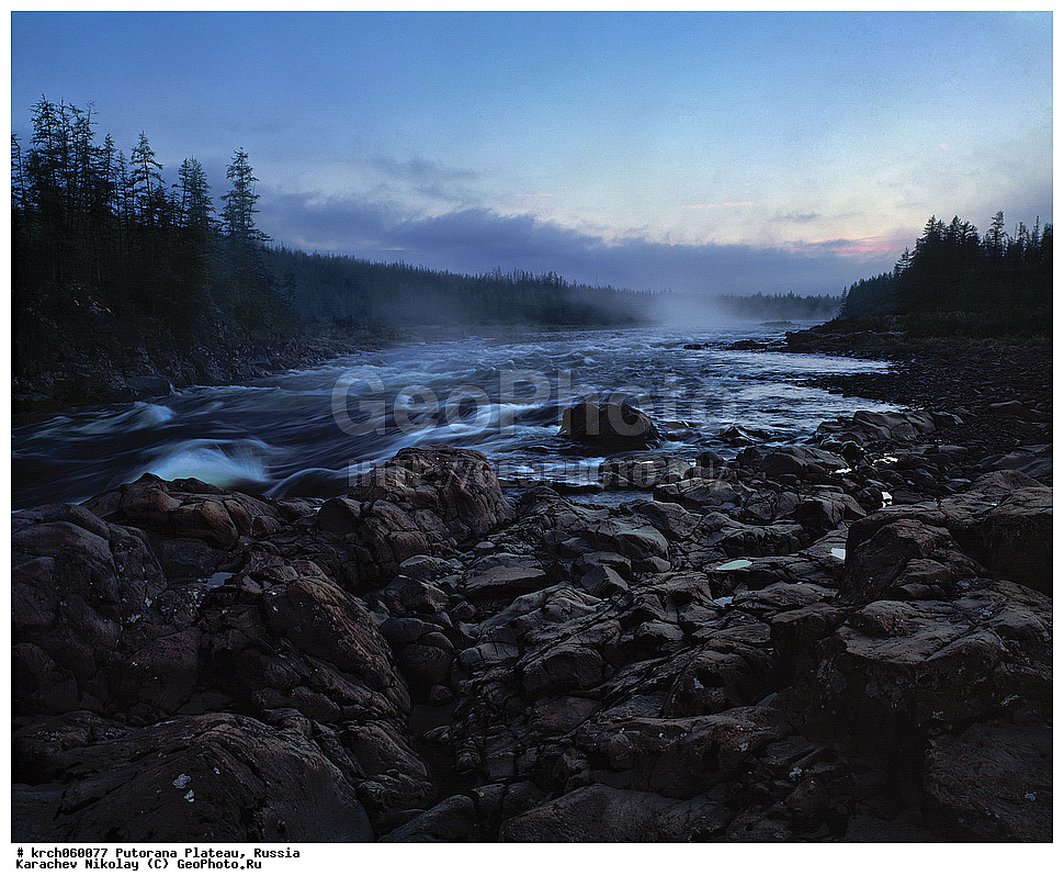 ������������ ����, ����� ��������, ��������������� �����������