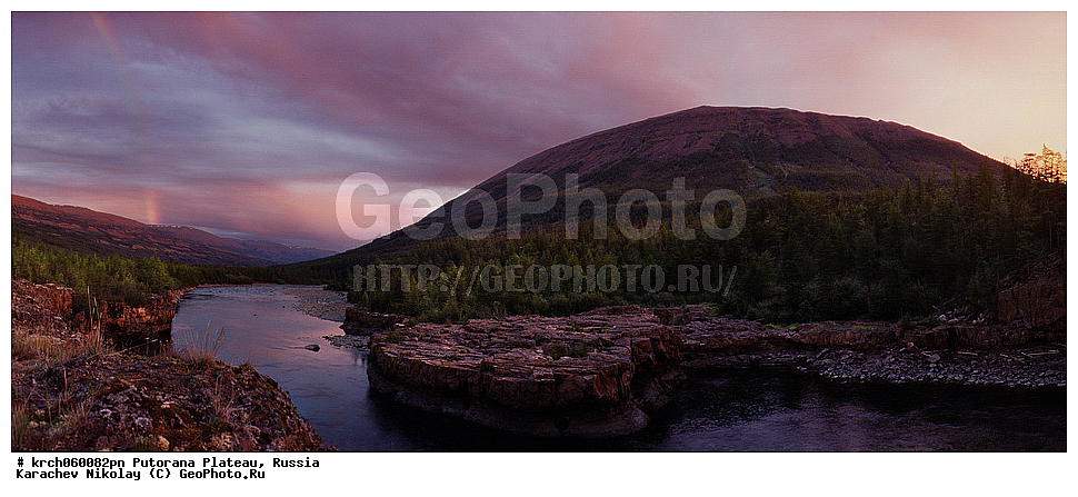 ������������ ����, ����� ��������, ��������������� �����������