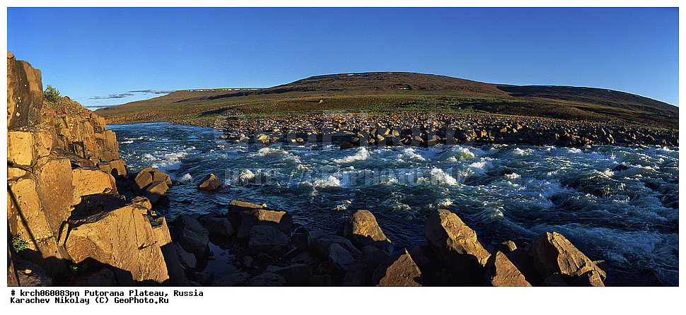 ������������ ����, ����� ��������, ��������������� �����������