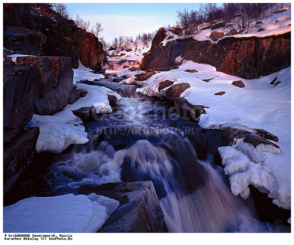 ���������� �������, �����������