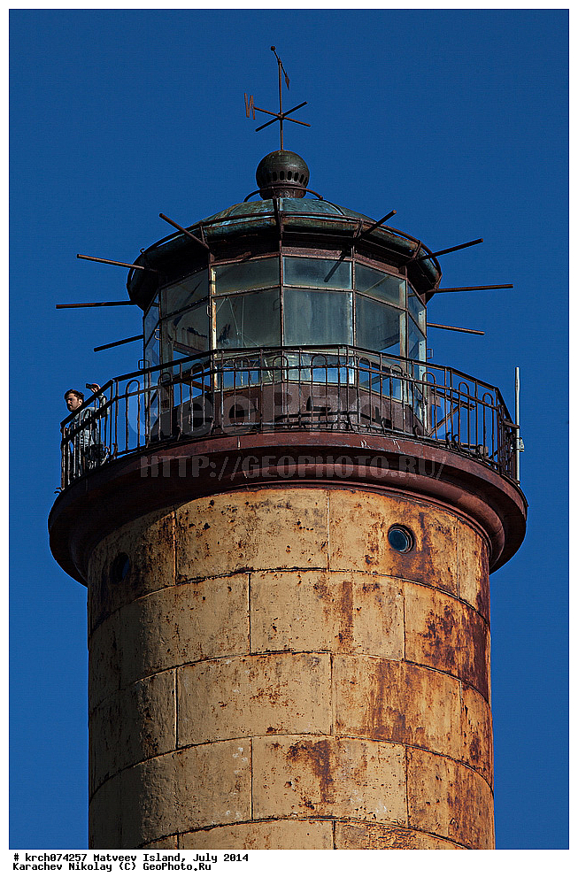 ������ �������, ����, �������, ����