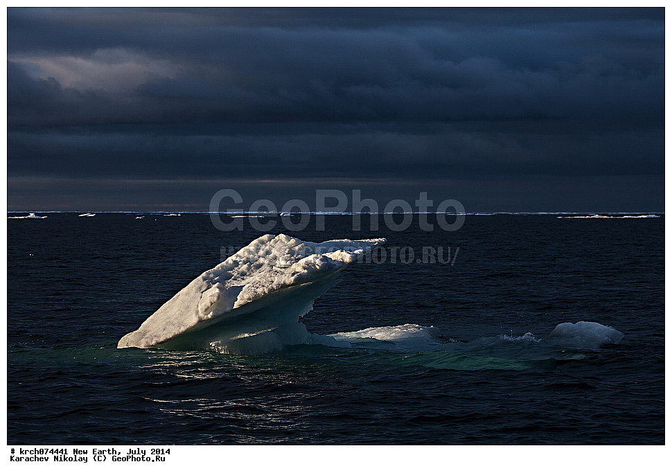 ����� �����, ����, �������, ����