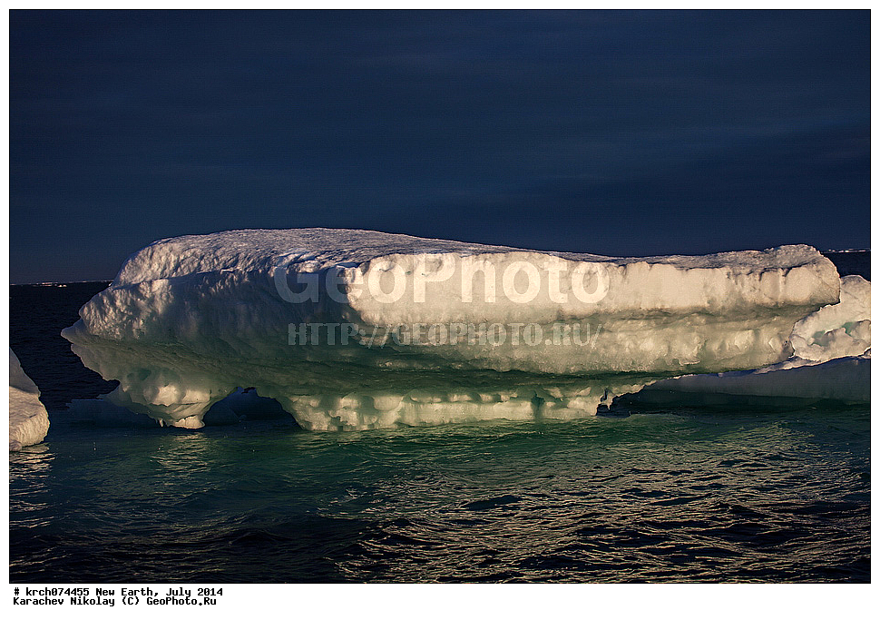 ����� �����, ����, �������, ����