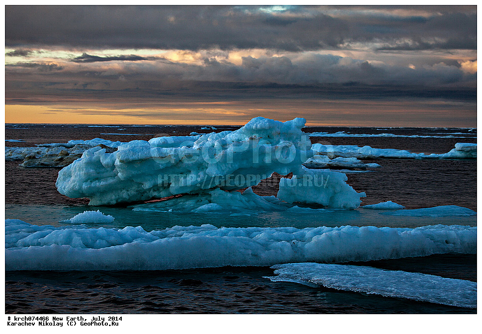 ����� �����, ����, �������, ����