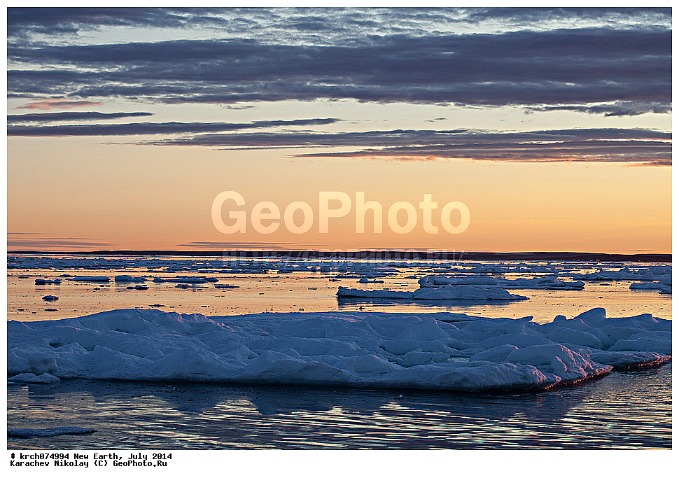 ����� �����, ����, �������, ����