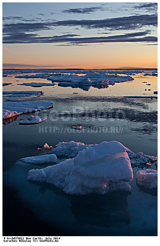 ����� �����, ����, �������, ����