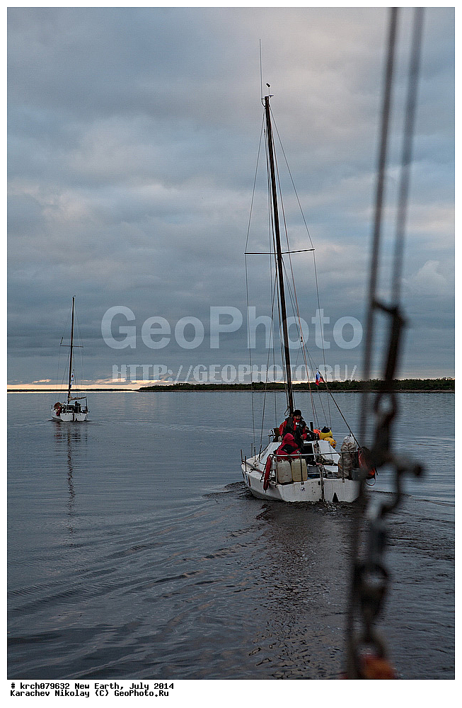 ����� �����, ����, �������, ����