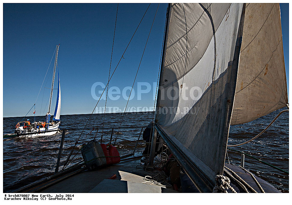 ����� �����, ����, �������, ����