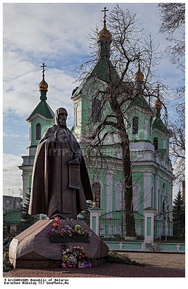 ����������, ���������� ��������, ��������, ��������� ��������, �����