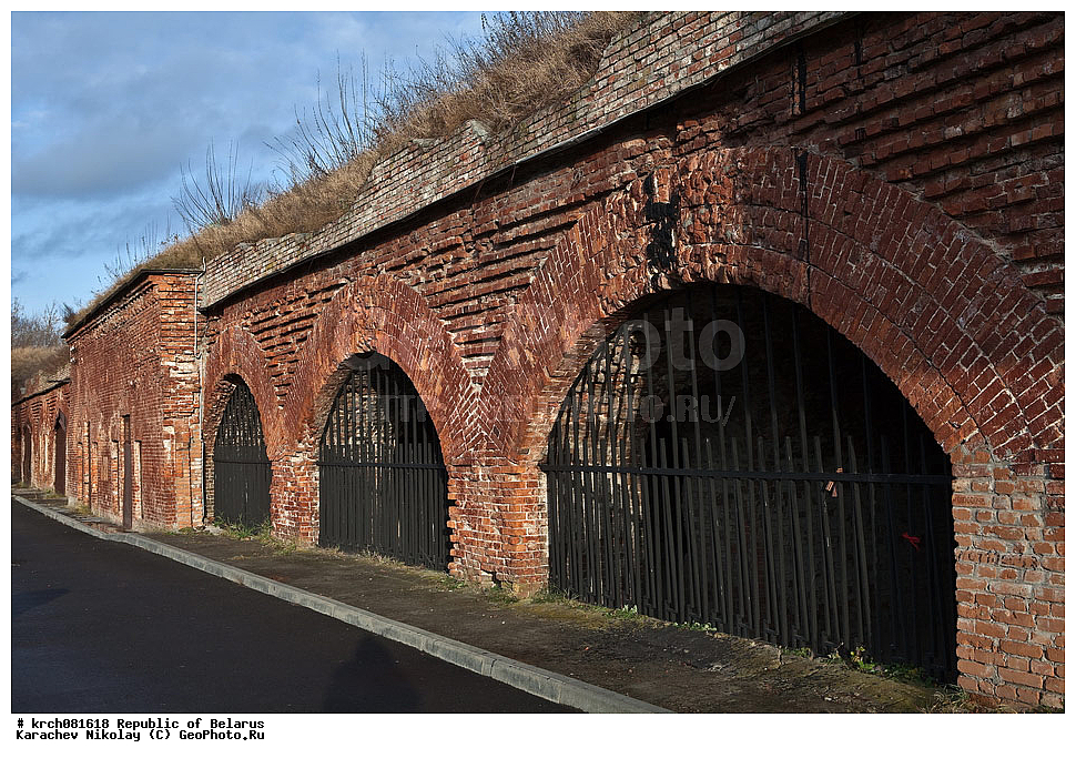 ����������, ���������� ��������, ��������, ��������� ��������, �����