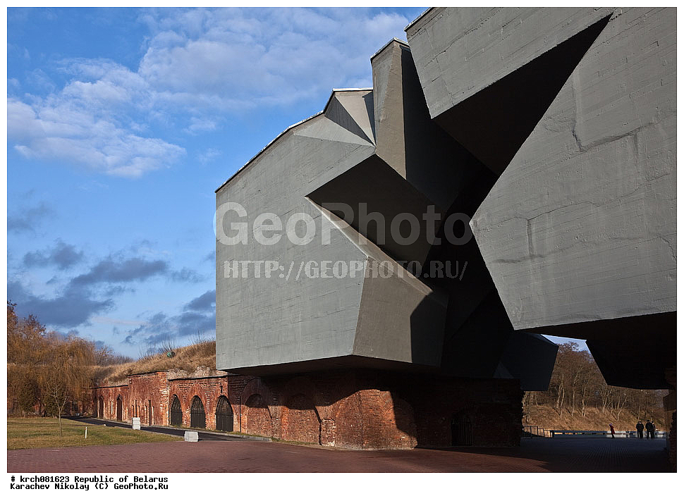 ����������, ���������� ��������, ��������, ��������� ��������, �����