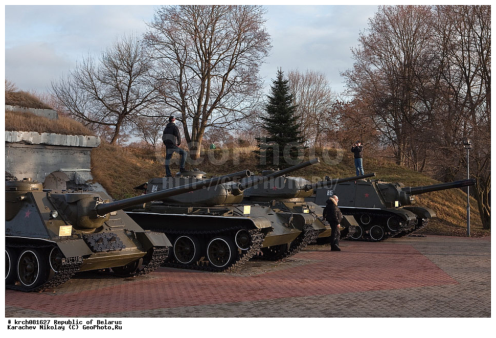 ����������, ���������� ��������, ��������, ��������� ��������, �����