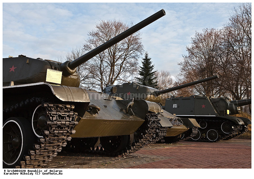 ����������, ���������� ��������, ��������, ��������� ��������, �����