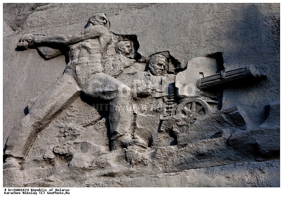 ����������, ���������� ��������, ��������, ��������� ��������, �����