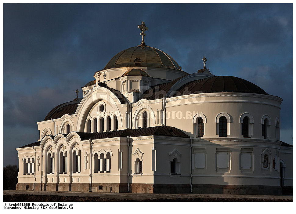 ����������, ���������� ��������, ��������, ��������� ��������, �����