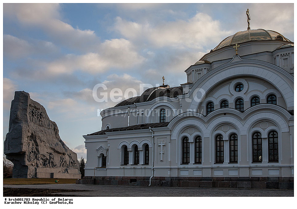 ����������, ���������� ��������, ��������, ��������� ��������, �����