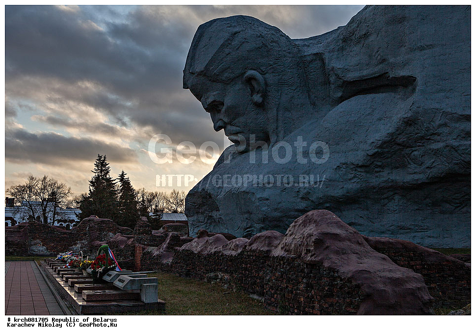 ����������, ���������� ��������, ��������, ��������� ��������, �����