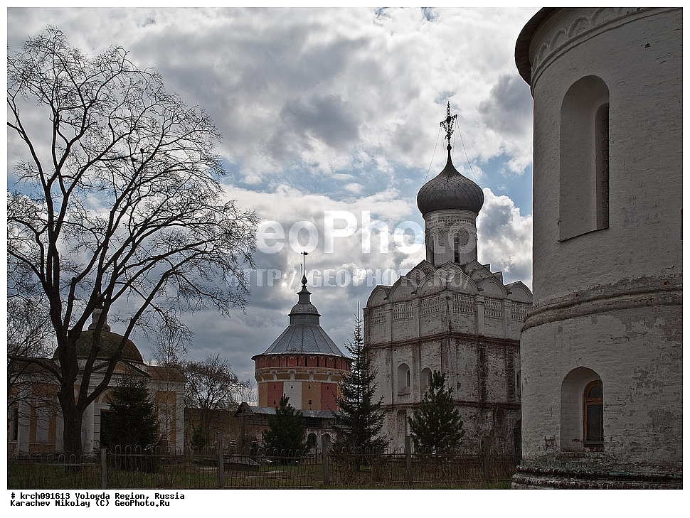 �������, ����������� �������, ������, �����������, �����, �������, ����, ������������, �������