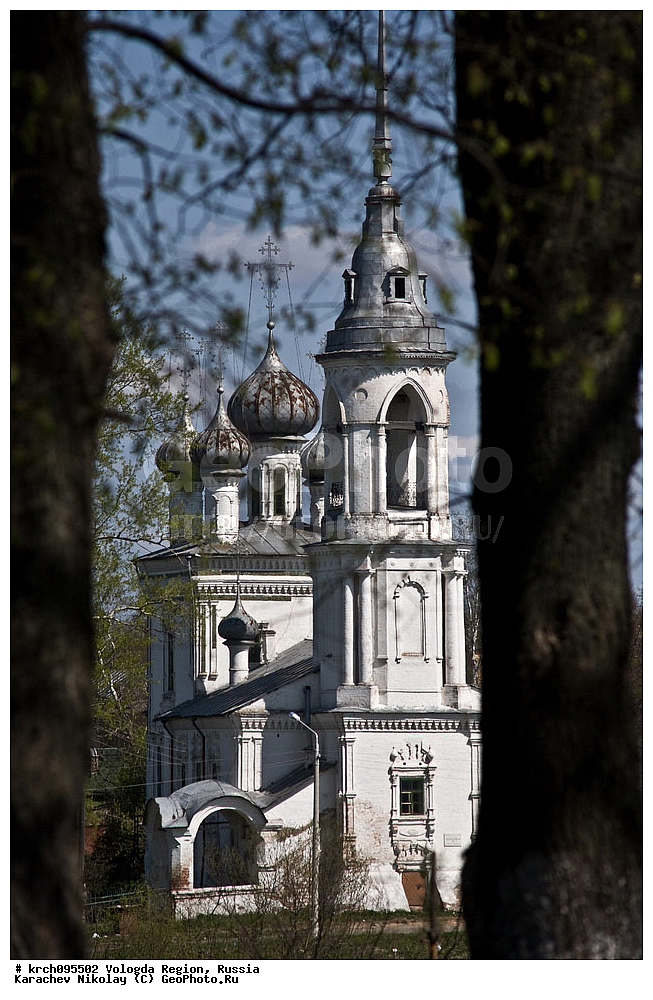 �������, ����������� �������, ������, �����������, �����, �������, ����, ������������, �������