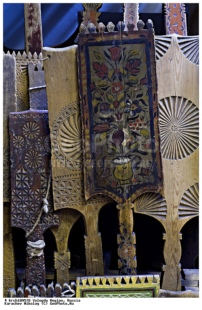 ������, ����������� �������, ������