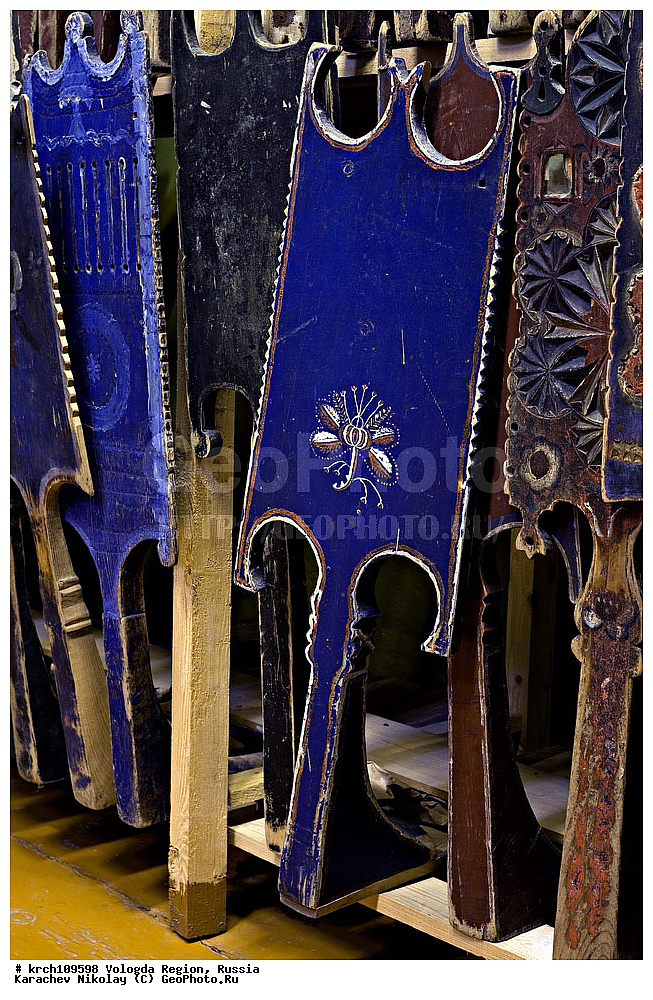 ������, ����������� �������, ������