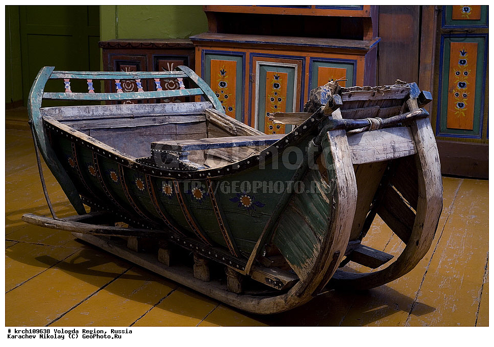 ������, ����������� �������, ������