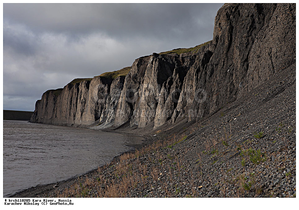 �������� ���������� �����, �����-�������� ���������� �����, ���������� ����, ���� ����, ������