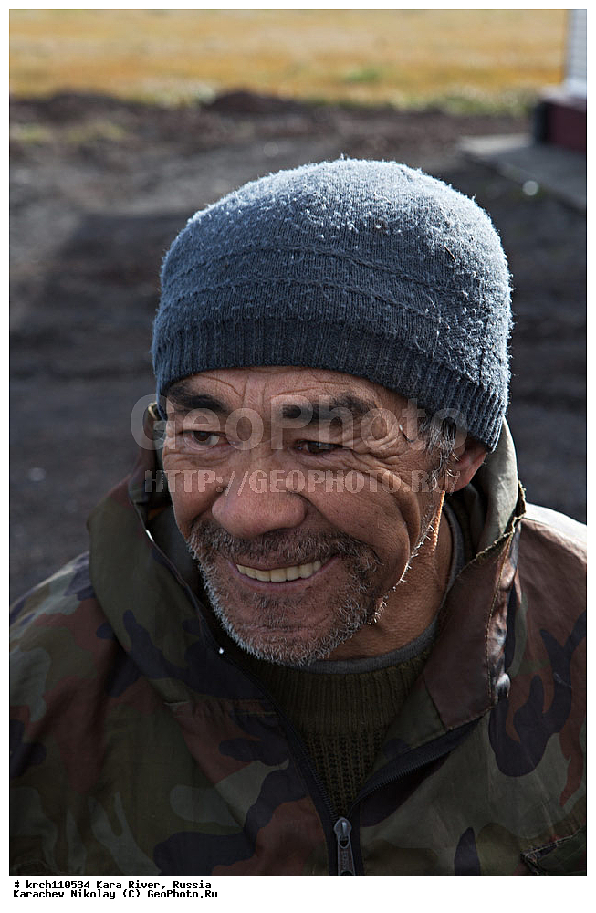 �������� ���������� �����, ����-����, ������, ������, �������, ���������� �������, ��������� ���������� ������, ����, ������� ������