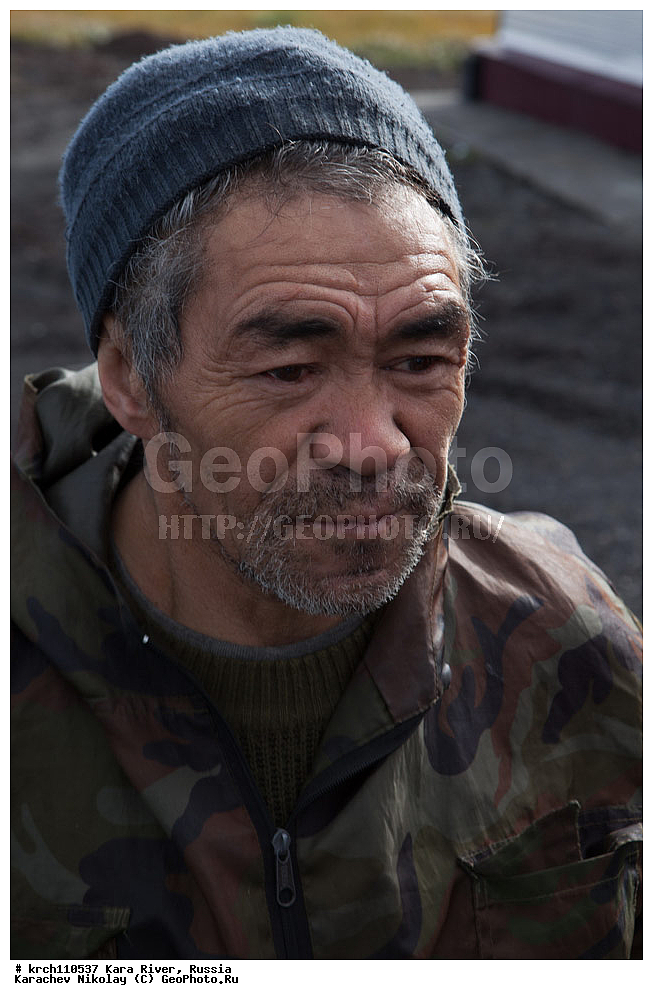 �������� ���������� �����, ����-����, ������, ������, �������, ���������� �������, ��������� ���������� ������, ����, ������� ������