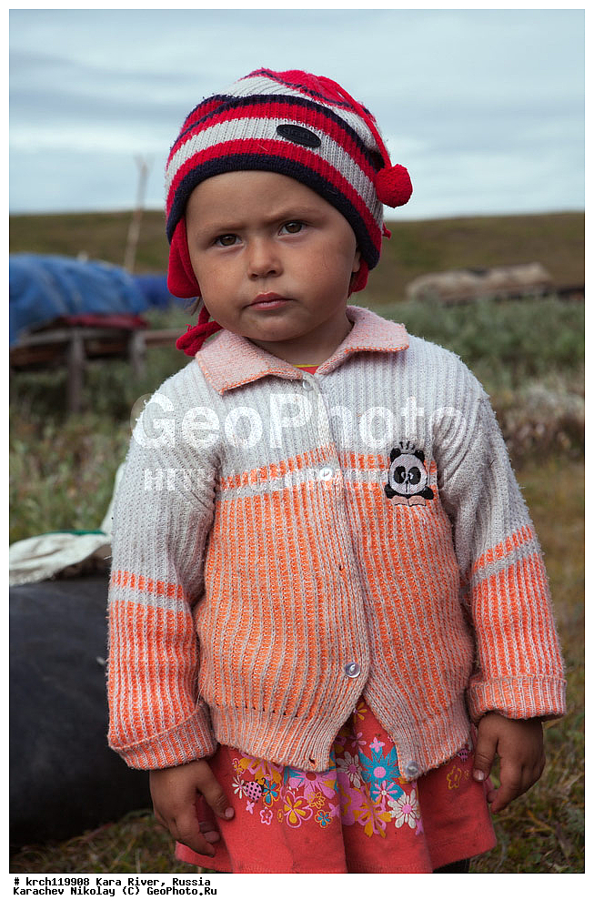 �������� ���������� �����, �����-�������� ���������� �����, ���������� ����, ���� ����, ������