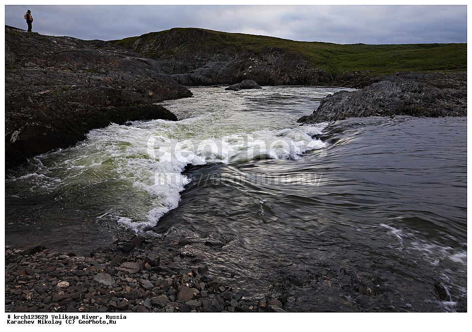 �������� ���������� �����, ���� �������, ������ �������� ���, ������, ������������� �������, ������, �������, ���������� �������, ��������� ���������� ������, ����, ������� ������