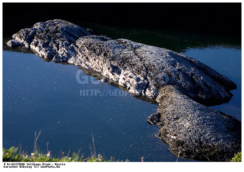 �������� ���������� �����, ���� �������, ������ �������� ���, ������, ������������� �������, ������, �������, ���������� �������, ��������� ���������� ������, ����, ������� ������