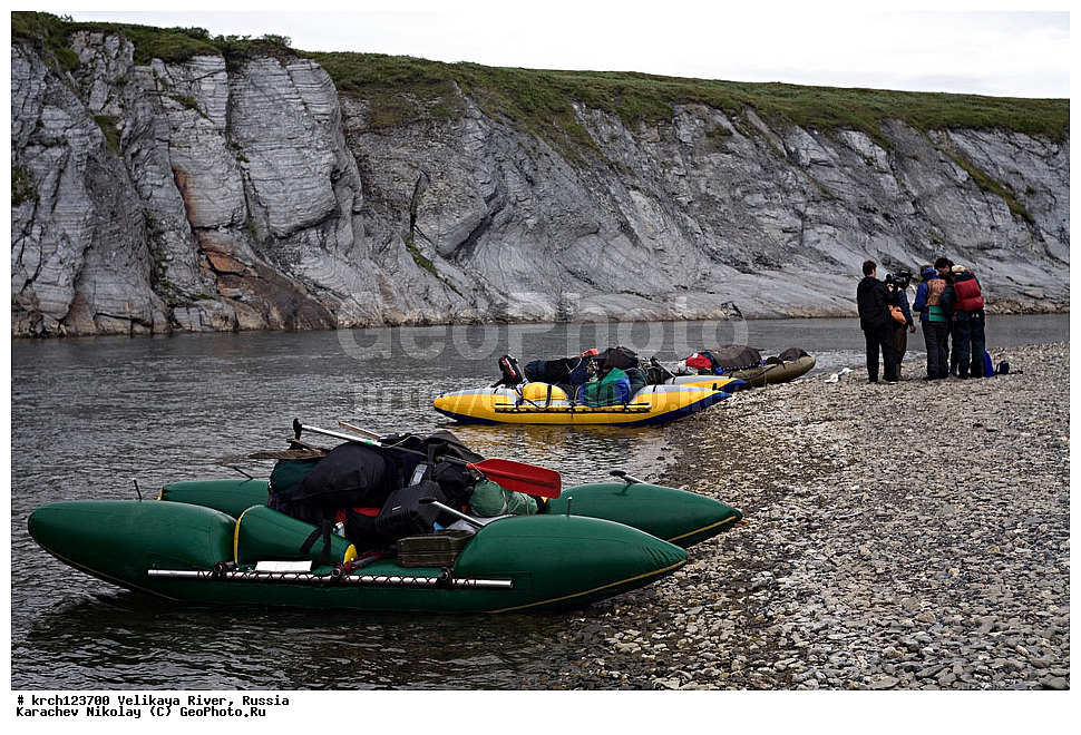 �������� ���������� �����, ���� �������, ������ �������� ���, ������, ������������� �������