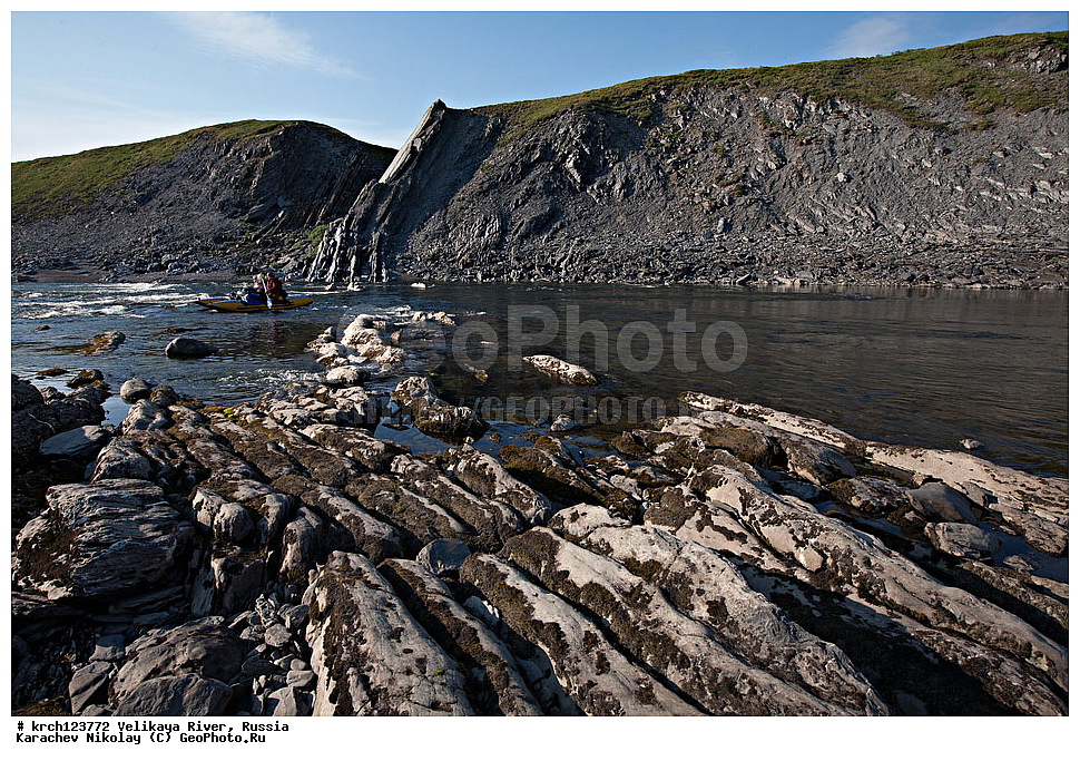 �������� ���������� �����, ���� �������, ������ �������� ���, ������, ������������� �������, ������, �������, ���������� �������, ��������� ���������� ������, ����, ������� ������