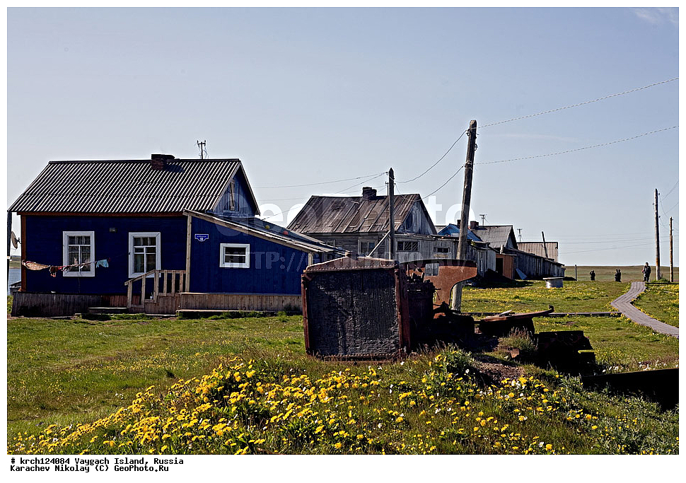 �������� ���������� �����, ������������� �������, ������ ������, ����� ������, ������, �������, ���������� �������, ��������� ���������� ������, ����, ������� ������