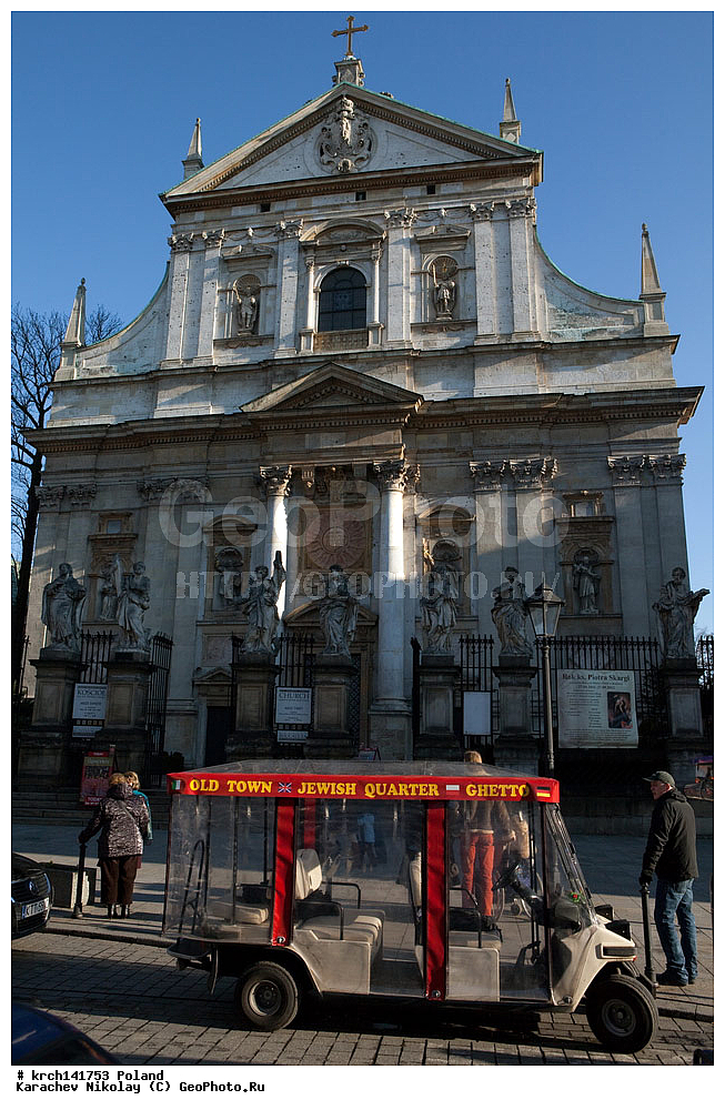 ������, ������, �����������, �����, �������, ����, ������������, �������