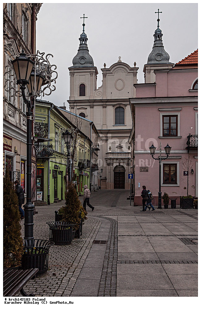 ϸ�����-�������������, ������, �����������, �����, �������, ����, ������������, �������