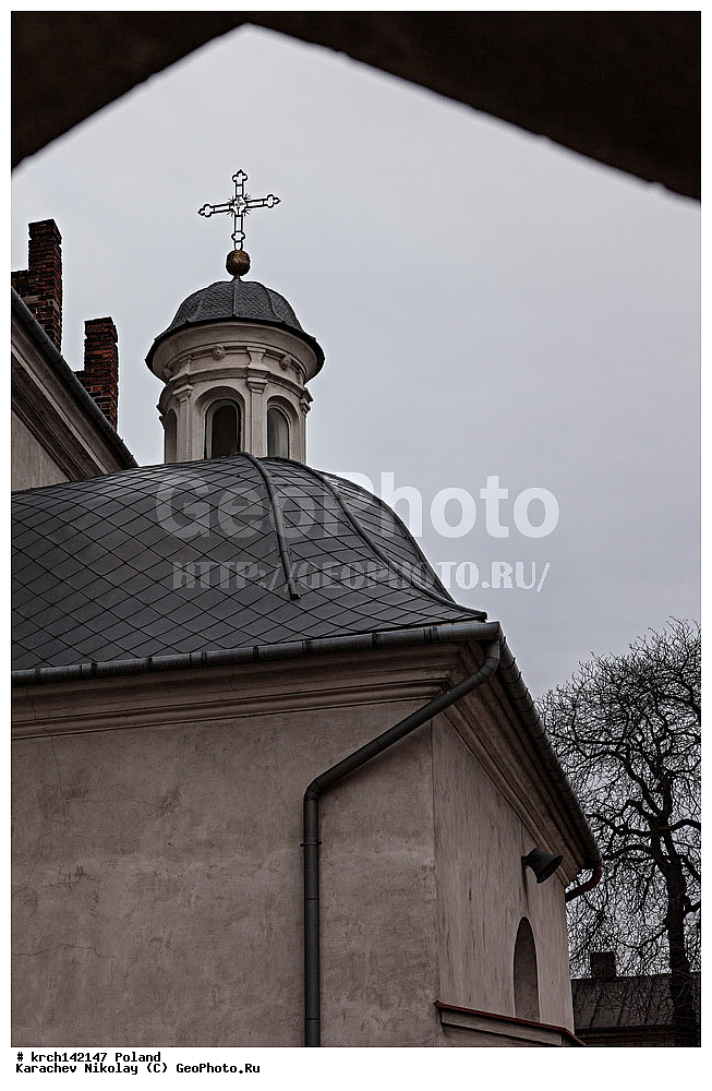 ϸ�����-�������������, ������, �����������, �����, �������, ����, ������������, �������