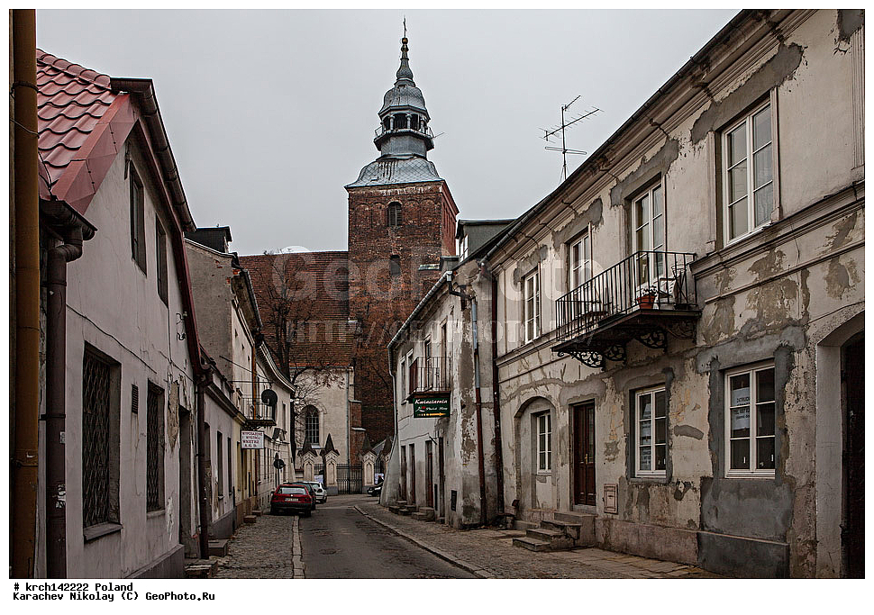 ϸ�����-�������������, ������, �����������, �����, �������, ����, ������������, �������