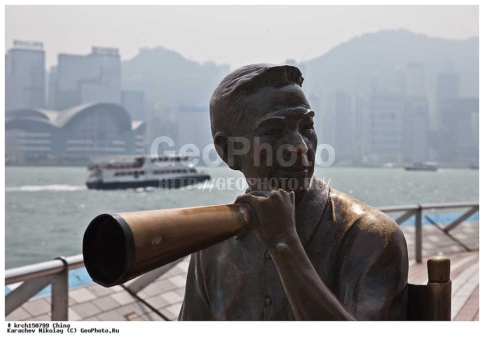 ���������, �������, �����