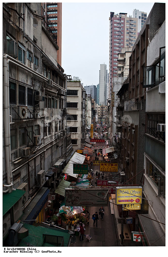 ���������, �������, �����