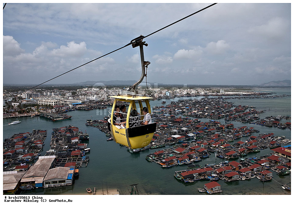 ���� �������, ������ �������, �����